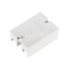 Твердотельное реле SSR-60DD 60A