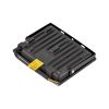 Прожектор TITANIUM TFL306 30W, белый холодный