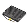 Прожектор TITANIUM TFL1006 100W, белый холодный