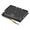 Прожектор TITANIUM TFL506 50W, белый холодный