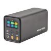 Апарат точкового зварювання AWithZ UF20B
