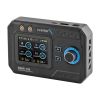 Портативное устройство для точечной сварки FNIRSI SWM-20