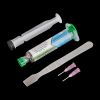 Паяльна паста Conduction CD-LT528 138°C, 35г