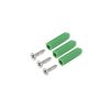 Камера мультиформатна GreenVision GV-112-GHD-H-DIK50-30