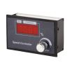 ШІМ регулятор оборотів двигуна постійного струму  6..60В 20А 1200W