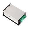 ШІМ регулятор оборотів двигуна постійного струму  6..60В 20А 1200W