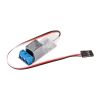 Модуль Реле  5V за PWM