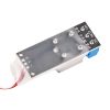 Модуль Реле  5V за PWM