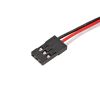 Модуль Реле  5V за PWM