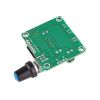 Модуль підсилювача з Bluetooth 2x15w