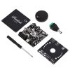 Модуль стерео підсилювач XY-AP15H 30+30 Вт з Bluetooth
