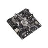 Модуль стерео підсилювач XY-AP15H 30+30 Вт з Bluetooth