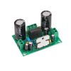 Модуль підсилювач TDA7293 100W
