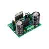 Модуль підсилювач TDA7293 100W