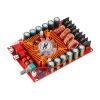 Підсилювач TDA7498E 160Вт+160Вт (при 4 Ом, 36 В)