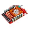 Підсилювач TDA7498E 160Вт+160Вт (при 4 Ом, 36 В)