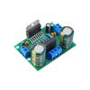 Модуль підсилювач TDA7294 100W