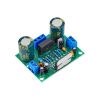 Модуль підсилювач TDA7294 100W