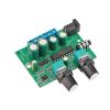 Підсилювач D-класу #13338 2.1 2x6W+25W