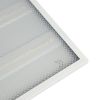LED панель TITANUM TL-PR406W 40W