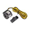 Трансформатор струму YED10CT 50/5A