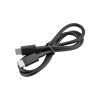 Пристрій Power Bank VIDEX VPB-323-B 20000mAh 130W