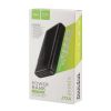 Пристрій Power Bank hoco J72A, чорний 20000mAh