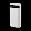 Устройство Power Bank REMAX RPP-11 20000mAh