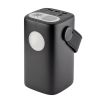 Пристрій Power Bank TITANUM TPB-WC60 60000mAh 100W