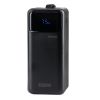 Устройство Power Bank WEKOME WP-75 50000mAh, с быстрой зарядкой