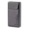 Пристрій Power Bank hoco Q40 25000mAh 65W