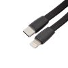 Пристрій Power Bank Remax RPP-59 20000mAh 65W