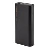 Пристрій Power Bank VIDEX VPB-320 20000mAh 22.5W