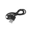 Пристрій Power Bank VIDEX VPB-320 20000mAh 22.5W