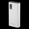 Пристрій Power Bank TITANUM  727S 20000mAh 22.5W