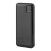 Пристрій Power Bank TITANUM WQ55 10000mAh 22.5W