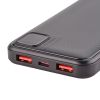Пристрій Power Bank TITANUM WQ55 10000mAh 22.5W