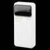 Устройство Power Bank Rablex RB21SP 20000mAh 40W