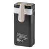 Устройство Power Bank Linkage LKP-46 30000 mAh 22.5W