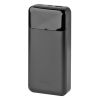 Устройство Power Bank Hoco J102 20W, черный 20000mAh