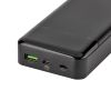 Устройство Power Bank Hoco J102 20W, черный 20000mAh