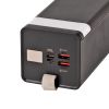 Устройство Power Bank hoco J86A 50000mAh 22,5W