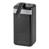 Устройство Power Bank Hoco J123C 22.5W, черный 60000mAh