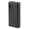 Пристрій Power Bank TITANUM  727S 20000mAh 22.5W