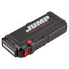Пускозарядний пристрій 3в1 TITANUM JS019 2000A 10000mAh