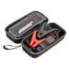 Пускозарядний пристрій 3в1 TITANUM JS019 2000A 10000mAh
