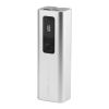 Пристрій Power Bank VIDEX VPB-366 20000mAh 165W