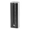 Пристрій Power Bank VIDEX VPB-366 20000mAh 165W