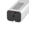 Пристрій Power Bank VIDEX VPB-366 20000mAh 165W