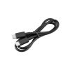 Пристрій Power Bank VIDEX VPB-366 20000mAh 165W